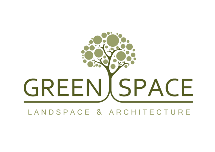 GSPACE